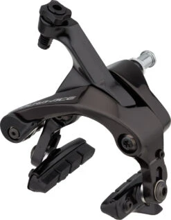 Shimano Dura-Ace Felgenbremse BR-R9200 -Shimano 449636