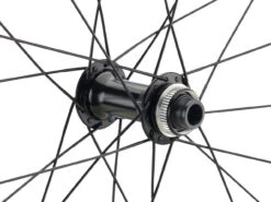 Shimano WH-MT601-TL-B Disc Center Lock 29" Laufradsatz -Shimano 450239