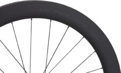 Shimano WH-R8170-C60-TL Ultegra Disc Center Lock Carbon Laufradsatz -Shimano 451160