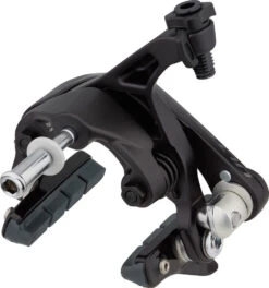 Shimano Ultegra Felgenbremse BR-R8100 Mit R55C4 Für Carbonfelge -Shimano 451179
