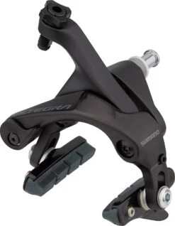 Shimano Ultegra Felgenbremse BR-R8100 Mit R55C4 Für Carbonfelge -Shimano 451181
