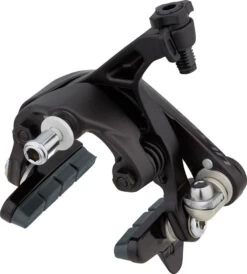 Shimano Ultegra Felgenbremse BR-R8100 Mit R55C4 Für Carbonfelge -Shimano 451182