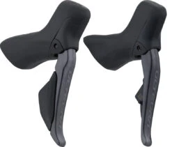 Shimano Ultegra Di2 R8150 Gruppe 2x12 34-50 Mit Scheibenbremse 14 Shimano Ultegra Di2 R8150 Gruppe 2x12 34-50 Mit Scheibenbremse -Shimano 453368