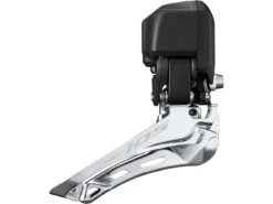 Shimano 105 Di2 R7150 Gruppe 2x12 34-50 17 Shimano 105 Di2 R7150 Gruppe 2x12 34-50 -Shimano 454521