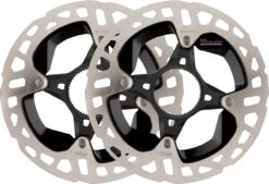 Shimano Dura-Ace Di2 R9250 Powermeter Priority Pack 2x12 -Shimano 458065