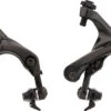 Shimano Dura-Ace V+h Set Felgenbremse BR-R9200 1 Shimano Dura-Ace V+h Set Felgenbremse BR-R9200 -Shimano 459409