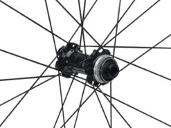 Shimano WH-R9270-C50-TL Dura-Ace Disc Center Lock Carbon Laufradsatz 11 Shimano WH-R9270-C50-TL Dura-Ace Disc Center Lock Carbon Laufradsatz -Shimano 459823