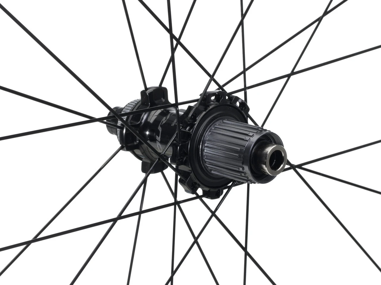 Shimano WH-R9270-C50-TL Dura-Ace Disc Center Lock Carbon Laufradsatz 7 Shimano WH-R9270-C50-TL Dura-Ace Disc Center Lock Carbon Laufradsatz – Bild 5