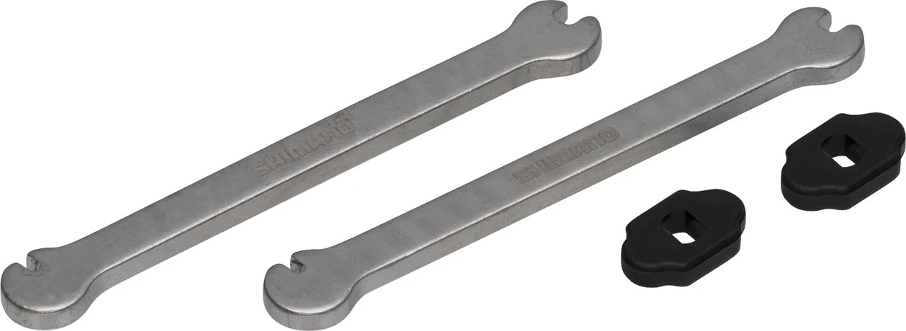 Shimano WH-R9270-C50-TL Dura-Ace Disc Center Lock Carbon Laufradsatz 9 Shimano WH-R9270-C50-TL Dura-Ace Disc Center Lock Carbon Laufradsatz – Bild 7