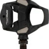 Shimano Klickpedale PD-RS500 -Shimano 460081