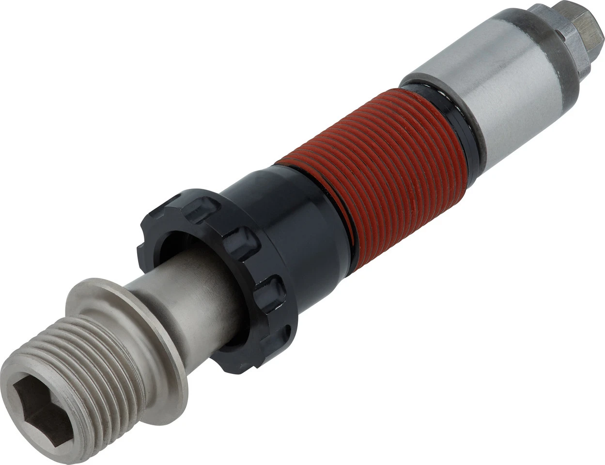 Shimano 105 Ersatzachse Für PD-R7000 3 Shimano 105 Ersatzachse Für PD-R7000