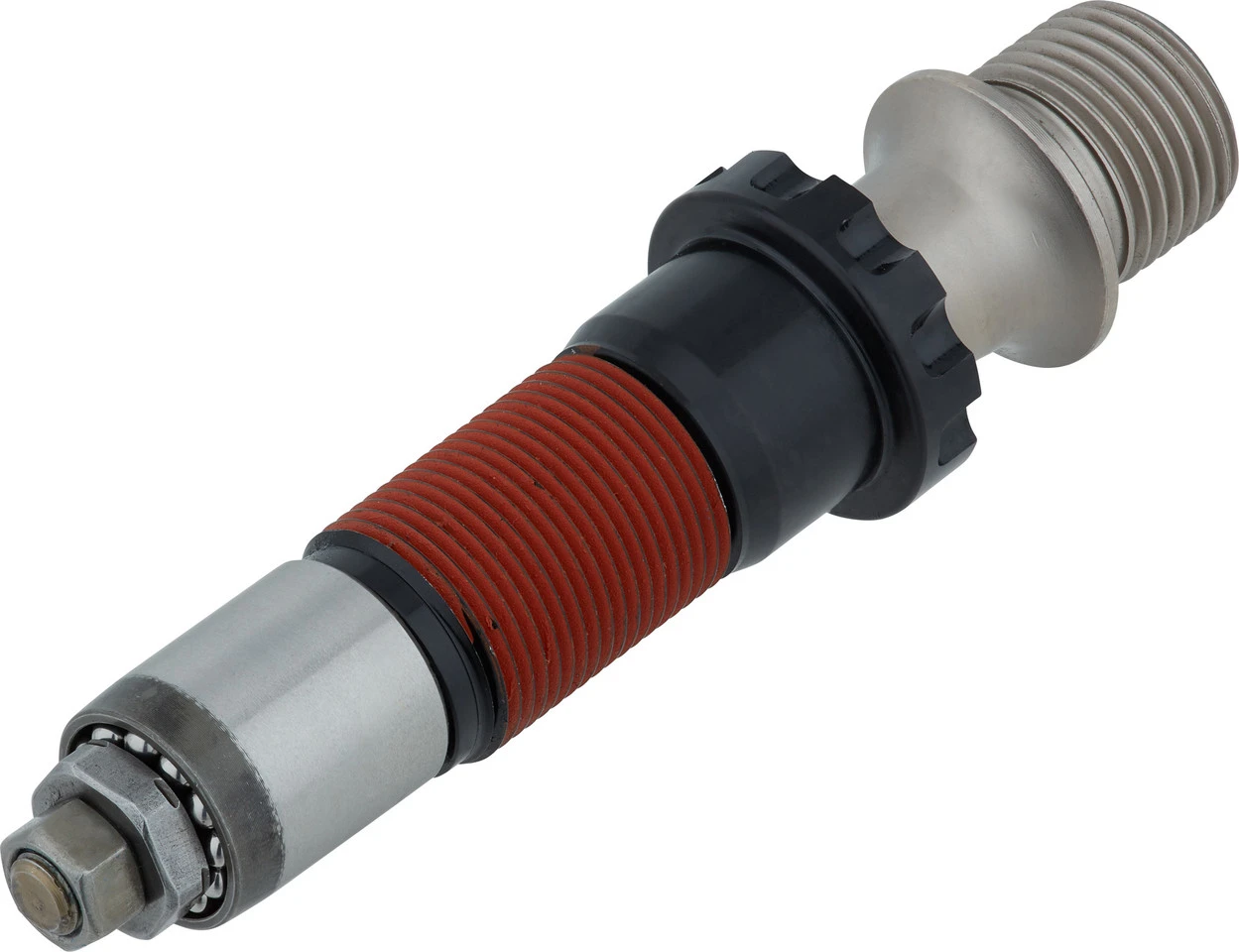 Shimano 105 Ersatzachse Für PD-R7000 4 Shimano 105 Ersatzachse Für PD-R7000 – Bild 2