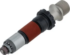 Shimano 105 Ersatzachse Für PD-R7000 12 Shimano 105 Ersatzachse Für PD-R7000 -Shimano 463101