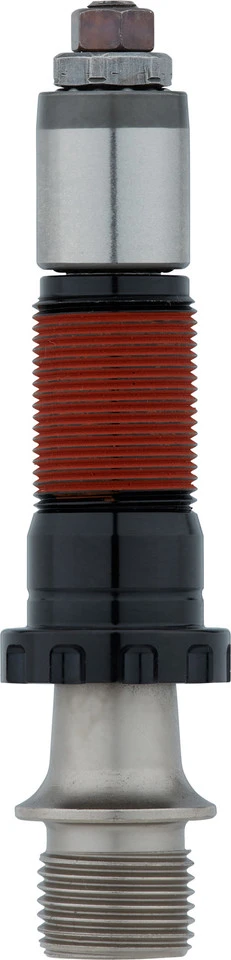 Shimano 105 Ersatzachse Für PD-R7000 8 Shimano 105 Ersatzachse Für PD-R7000 – Bild 6