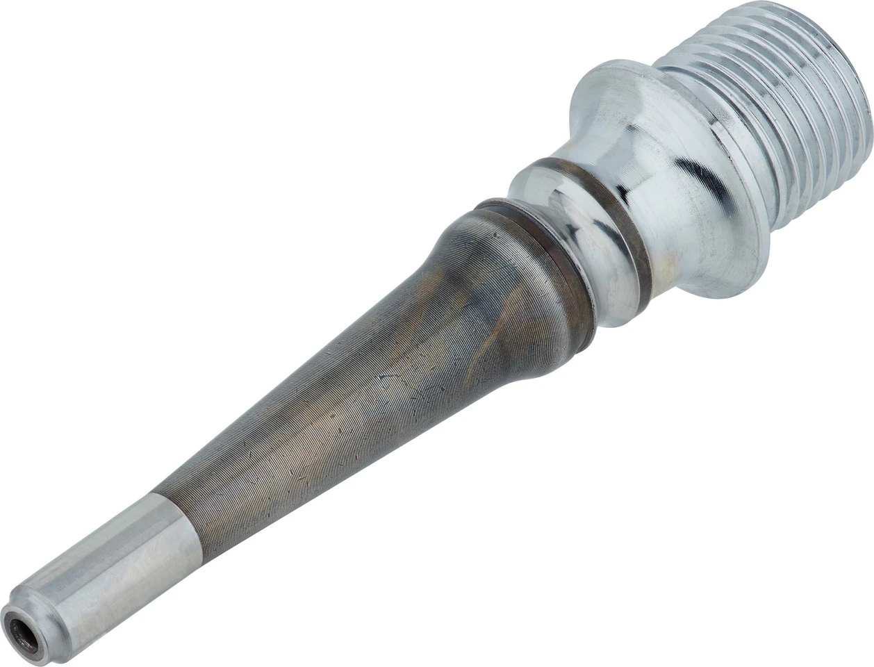 Shimano Dura-Ace Ersatzachse Für PD-R9100 4 Shimano Dura-Ace Ersatzachse Für PD-R9100 – Bild 2