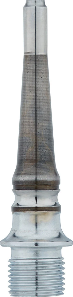 Shimano Dura-Ace Ersatzachse Für PD-R9100 5 Shimano Dura-Ace Ersatzachse Für PD-R9100 – Bild 3