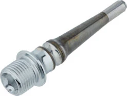 Shimano Dura-Ace Ersatzachse Für PD-R9100 13 Shimano Dura-Ace Ersatzachse Für PD-R9100 -Shimano 463116