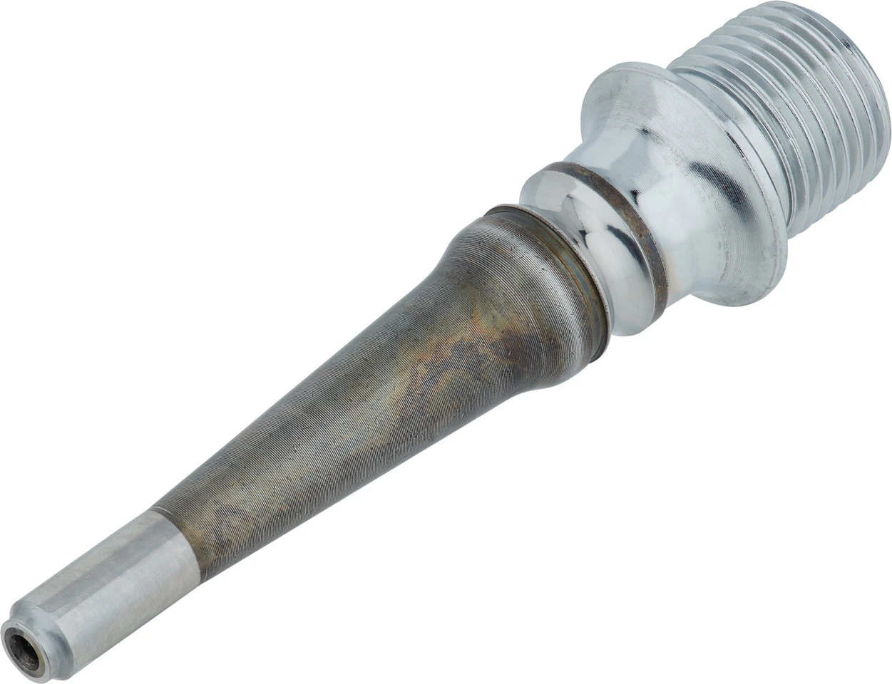 Shimano Dura-Ace Ersatzachse Für PD-R9100 8 Shimano Dura-Ace Ersatzachse Für PD-R9100 – Bild 6