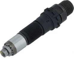 Shimano Ersatzachse Für PD-T420 / PD-ED500 / PD-ME700 6 Shimano Ersatzachse Für PD-T420 / PD-ED500 / PD-ME700 -Shimano 463141