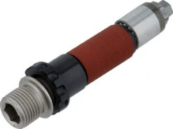 Shimano XT Ersatzachse Für PD-M8040 / PD-M8140 -Shimano 463156