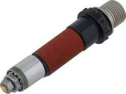 Shimano XT Ersatzachse Für PD-M8040 / PD-M8140 -Shimano 463157