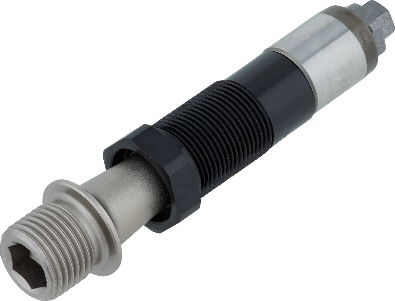 Shimano XT Ersatzachse Für PD-M8120 3 Shimano XT Ersatzachse Für PD-M8120