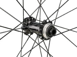 Shimano WH-R9270-C36-TL Dura-Ace Disc Center Lock Carbon Laufradsatz 11 Shimano WH-R9270-C36-TL Dura-Ace Disc Center Lock Carbon Laufradsatz -Shimano 468694