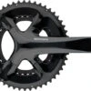 Shimano FC-RS520 Kurbelgarnitur