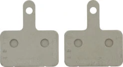 Shimano Bremsbeläge M05-RX Für Deore BR-M515 -Shimano 470616