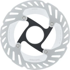 Shimano Bremsscheibe RT-CL800 Center Lock Für Ultegra Mit Innenverzahnung -Shimano 471080