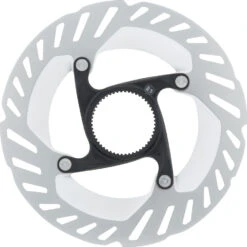 Shimano Bremsscheibe RT-CL800 Center Lock Für Ultegra Mit Innenverzahnung -Shimano 471081