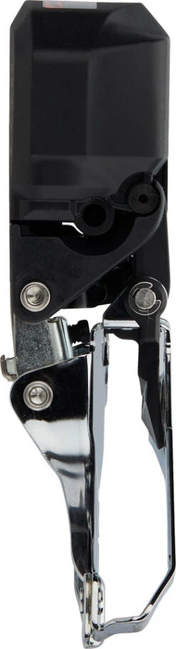 Shimano 105 Di2 Umwerfer FD-R7150 2-/12-fach -Shimano 474824