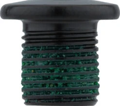 Shimano Kettenblattschrauben 4-Arm GRX FC-RX600 -Shimano 475619