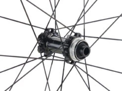 Shimano WH-R9270-C36-TL Dura-Ace Disc Center Lock Carbon Laufradsatz + Tasche 12 Shimano WH-R9270-C36-TL Dura-Ace Disc Center Lock Carbon Laufradsatz + Tasche -Shimano 477231