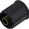 Shimano Freilaufkörper 8-/9-/10-fach Für WH-R501