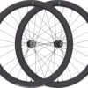 Shimano WH-RS710-C46-TL Disc Center Lock Carbon Laufradsatz 1 Shimano WH-RS710-C46-TL Disc Center Lock Carbon Laufradsatz -Shimano 484752