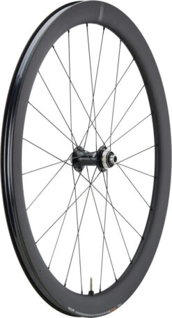 Shimano -Shimano 484753