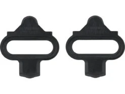 Shimano SPD Cleats SM-SH51 Modell 2023 -Shimano 484904