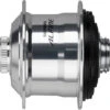 Shimano Alfine Getriebenabe SG-S7001-11 Disc Center Lock
