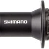Shimano HR-Nabe FH-M4050 Disc Center Lock -Shimano 486530