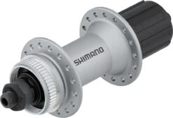 Shimano HR-Nabe FH-M4050 Disc Center Lock -Shimano 486536