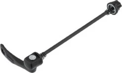 Shimano HR-Nabe FH-M4050 Disc Center Lock -Shimano 486537