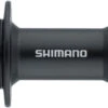 Shimano VR-Nabe HB-M4050 Disc Center Lock