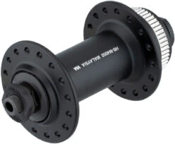 Shimano VR-Nabe HB-M4050 Disc Center Lock -Shimano 486548