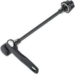 Shimano VR-Nabe HB-M4050 Disc Center Lock -Shimano 486549