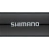 Shimano VR-Nabe HB-RS400 -Shimano 486574
