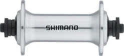 Shimano VR-Nabe HB-RS400 -Shimano 486578