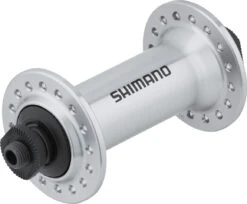 Shimano VR-Nabe HB-RS400 -Shimano 486579