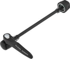 Shimano VR-Nabe HB-RS400 -Shimano 486581