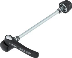 Shimano XT VR-Nabe HB-M756 Disc 6-Loch Für Schnellspannachse -Shimano 487655